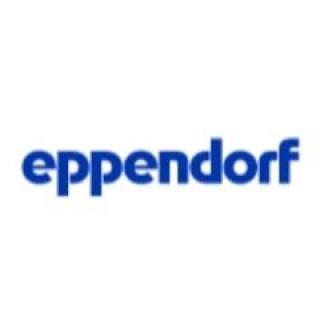 Logo Eppendorf UK