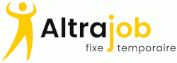 Altrajob SA