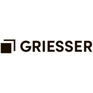 Logo HR Services AG