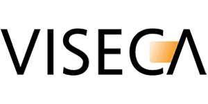 Logo Viseca Payment Services SA