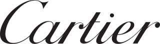 Logo Manufactures Cartier Horlogerie, branch of Richemont Intl SA