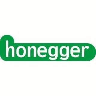 Logo Honegger AG