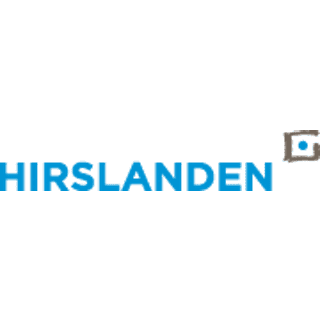 Logo Hirslanden Salem-Spital