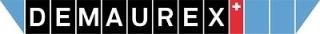 Logo Demaurex