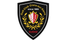 Logo Golf-Club Crans-sur-Sierre