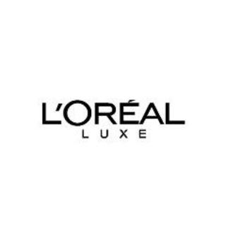 Logo L’Oréal Suisse S.A Retail