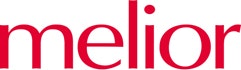 Logo Meliofeed AG