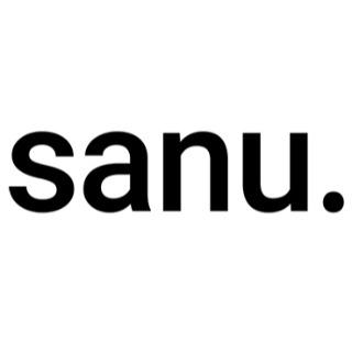 Logo sanu future learning ag