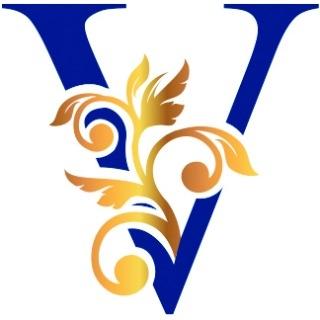 Logo Vivara SA