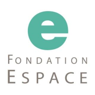 Logo NOMàD