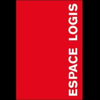 Logo ESPACE Logis SA