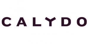 Logo Calydo AG