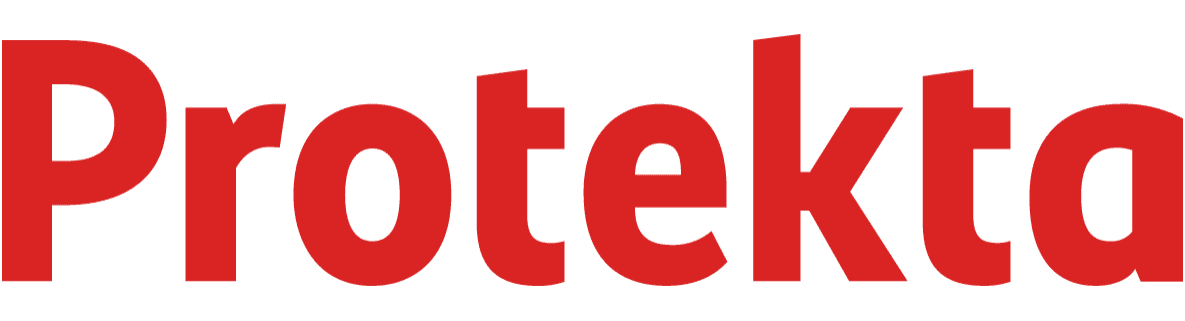 Logo Protekta