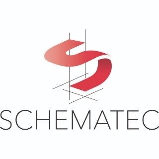 Logo Schematec SA