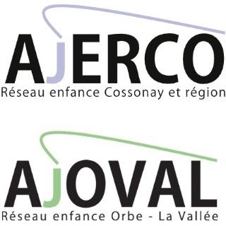 Logo ARAS JUNOVA