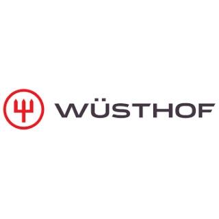 Logo WÜSTHOF GmbH