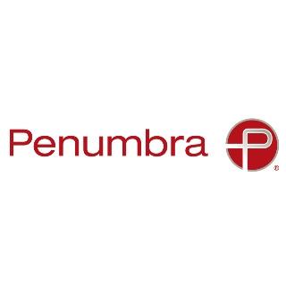 Logo Penumbra Europe GmbH