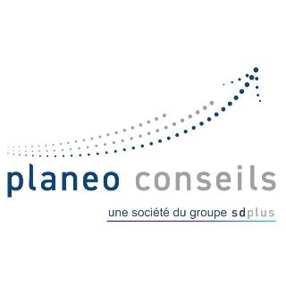 Logo groupe sdplus