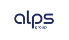Logo ALPS Group SA