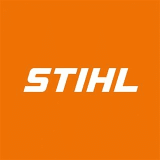 Logo STIHL Kettenwerk GmbH & Co KG