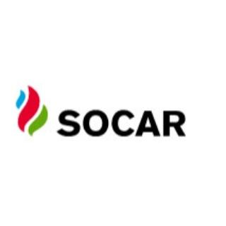 Logo ROC