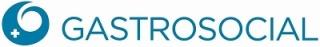 Logo GastroSocial