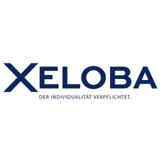 Logo Xeloba GmbH