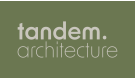 Logo Tandem Architecture SA