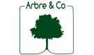 Logo Arbre & Co
