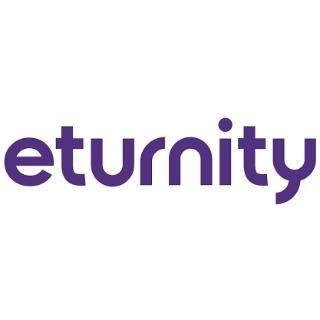 Logo Eturnity AG