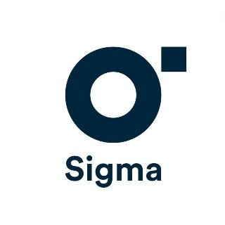 Logo Sigma Intérim