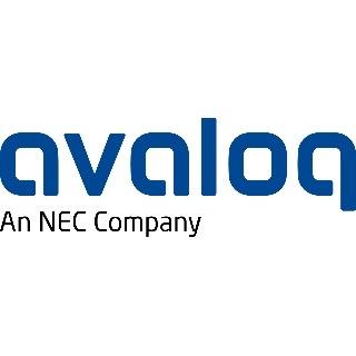 Logo Avaloq Innovation