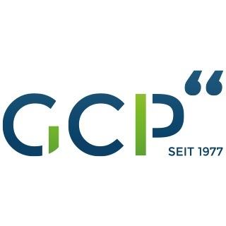 Logo Gfeller Consulting & Partner AG