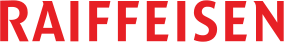 Banque Raiffeisen Moléson