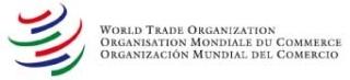 Logo World Trade Organisation