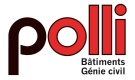 Logo Polli & Cie SA