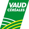 Logo Vaud Céréales SA