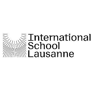 Logo International School of Lausanne
