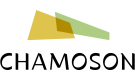 Logo Association pour la Valorisation du Terroir de Chamoson - AVTC
