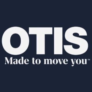 OTIS SA