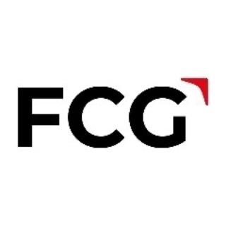 Logo FCG Private Finance AG