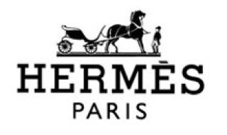 Logo Hermes
