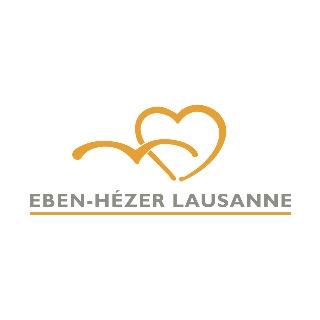 Logo Eben-Hézer Lausanne