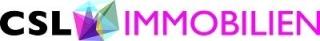 CSL Immobilien AG