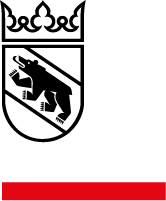 Logo Gesundheits-, Sozial- und Integrationsdirektion GSI