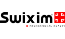Logo Swixim Fribourg
