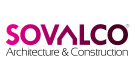 Logo Sovalco sa