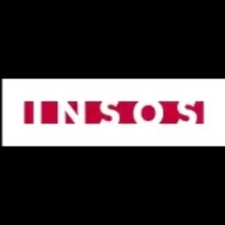 Logo ARTISET
