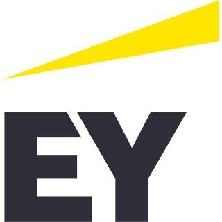 Logo EY Global Services Limited