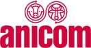 Logo Anicom AG